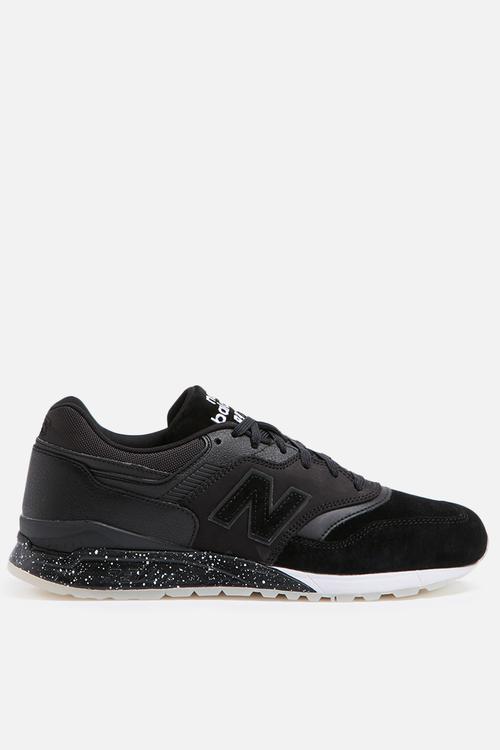 ML997HBA