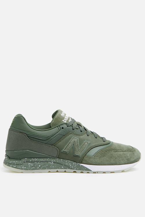 ML997HBB