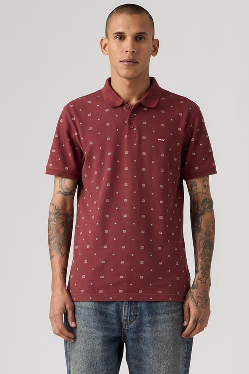 LEVIS HM POLO