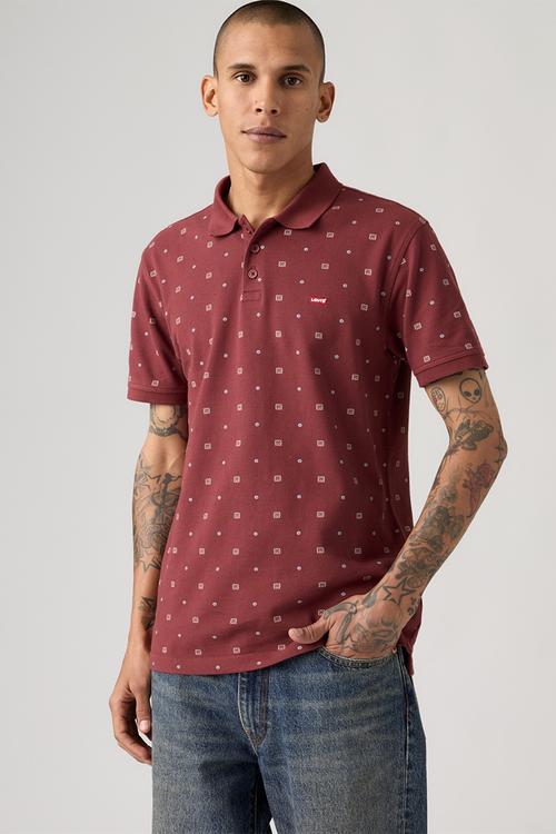 LEVIS HM POLO