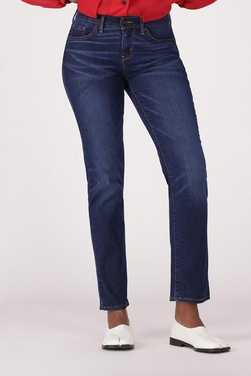 Curvy straight za - cool news