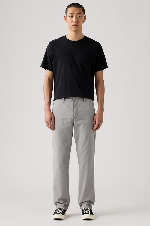 XX CHINO AUTHENTIC RLX