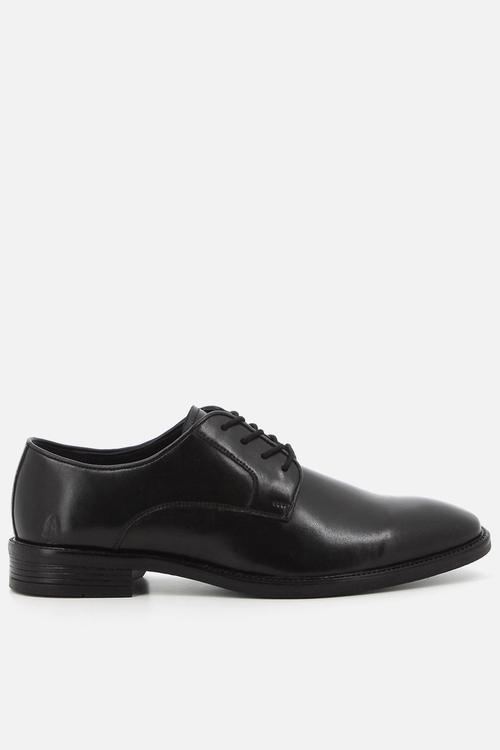 LeBron - Black