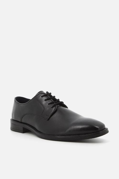 LeBron - Black
