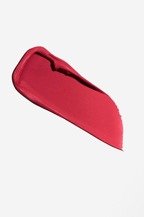 L'Absolu Rouge Drama Matte Lipstick Intense - 12