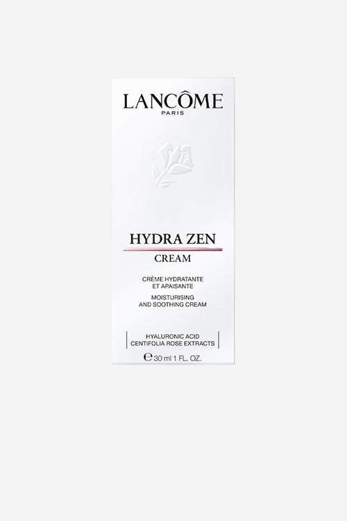 Hydra Zen Moisturising and soothing 72H Cream Tube - 30 ML