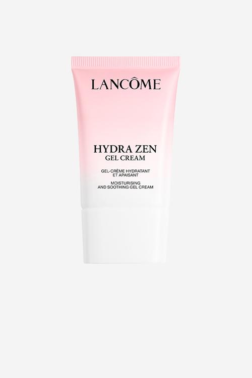 Hydra Zen Moisturising and soothing 48H Gel Cream Tube - 30ml