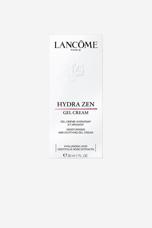 Hydra Zen Moisturising and soothing 48H Gel Cream Tube - 30ml
