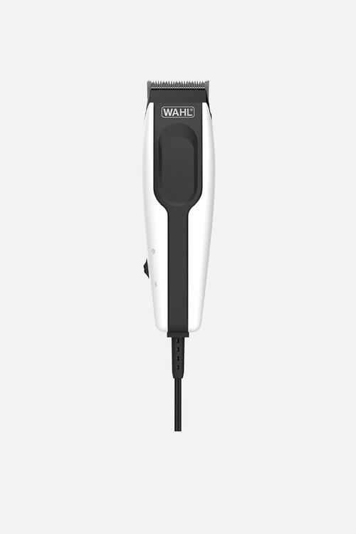 Wahl Home Pro Basic 8 Piece Hair Clipper Kit