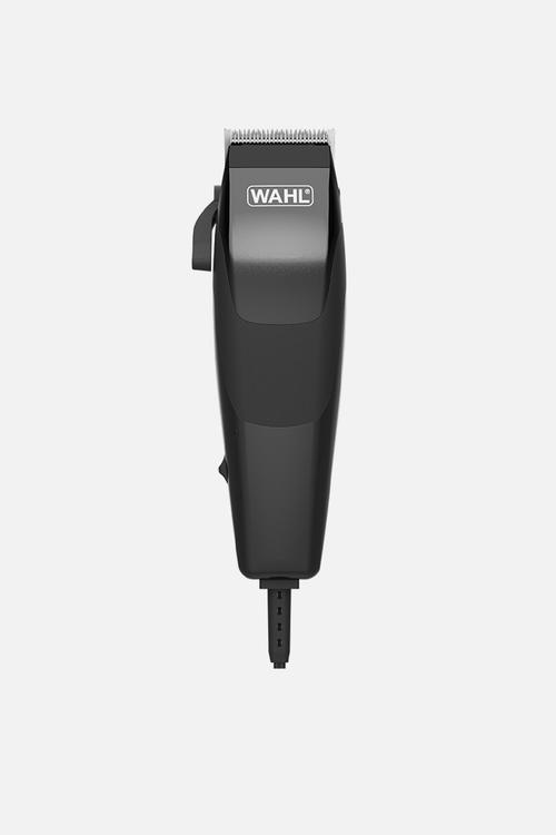 Smooth Cut Pro 10 Piece Hair Clipper Kit