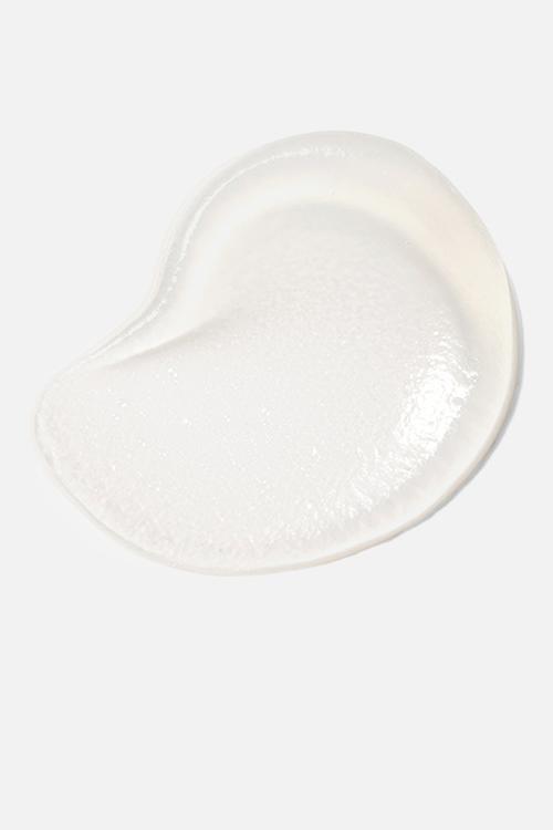 Hyaluronic Acid Ceramide 30 Capsules Hydra-Plumping Serum  - 14ml
