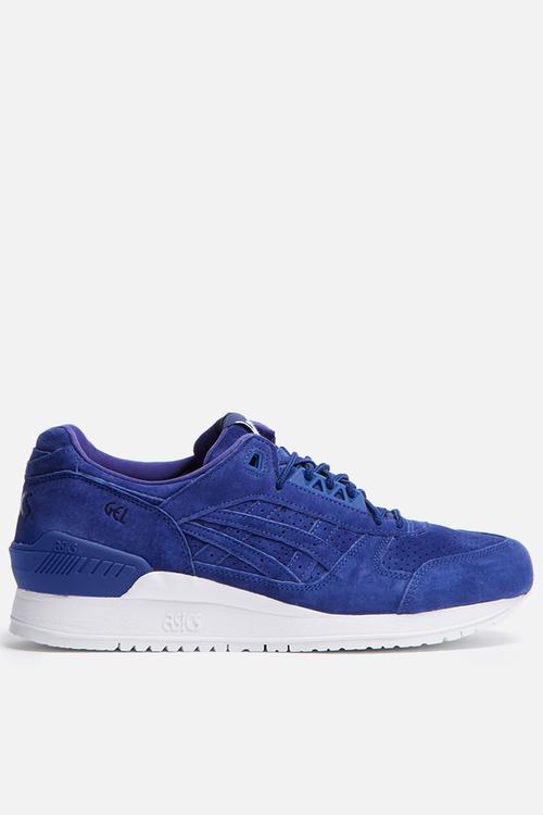 Gel- respector