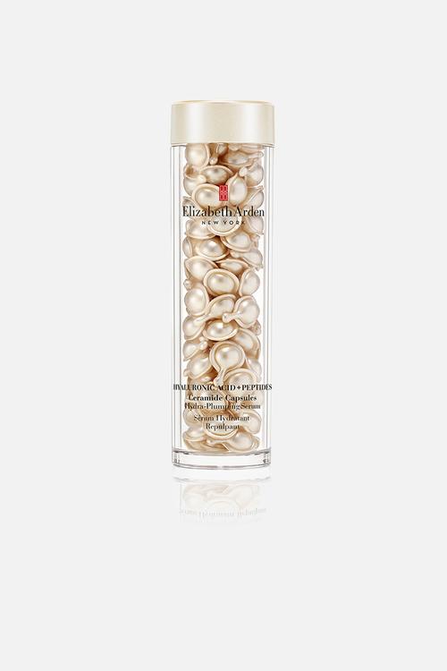 Hyaluronic Acid Ceramide 90 Capsules Hydra-Plumping Serum - 42ml