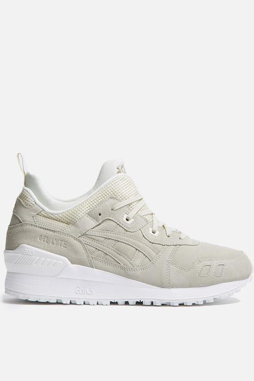 Gel-Lyte MT