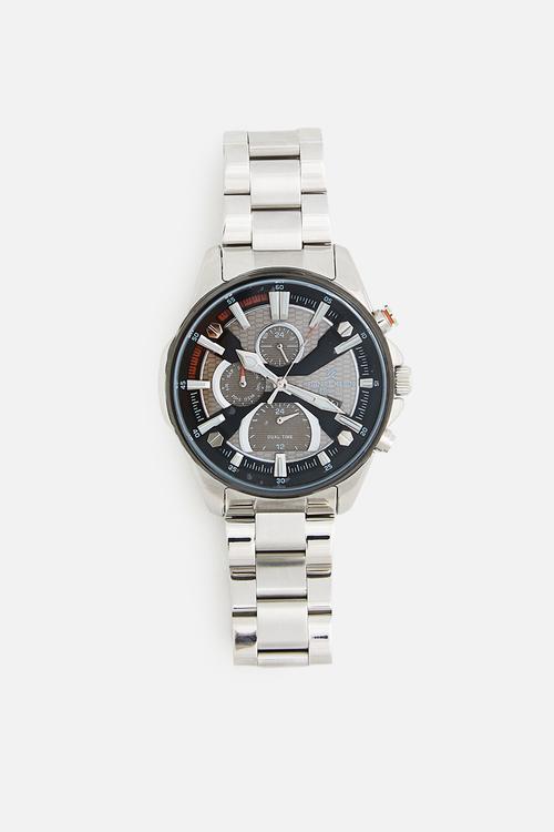 DK113387-8 - Silver