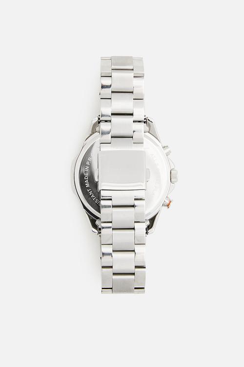 DK113387-8 - Silver