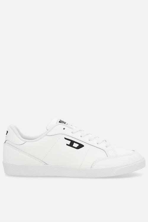 S-D-LEO LOW W