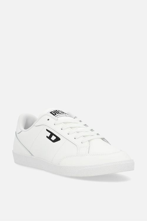 S-D-LEO LOW W