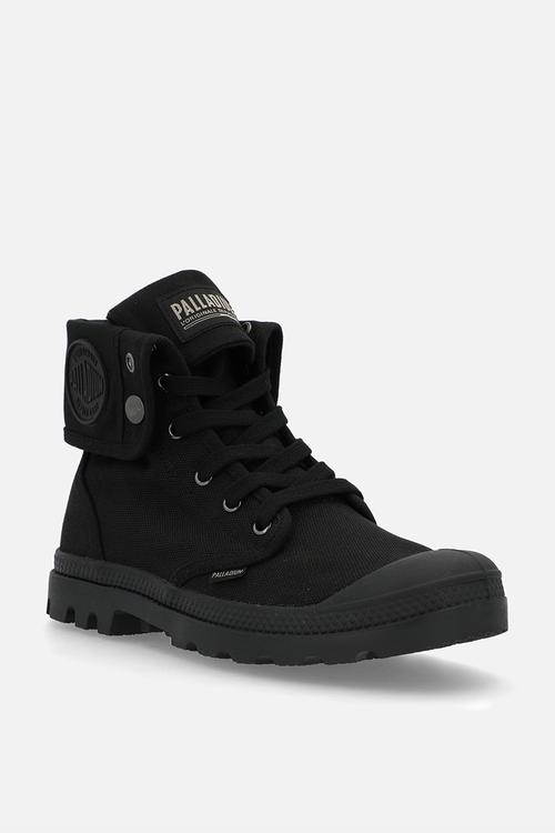 BAGGY - BLACK