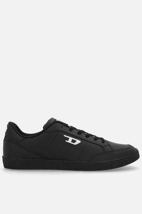 S-D-LEO LOW