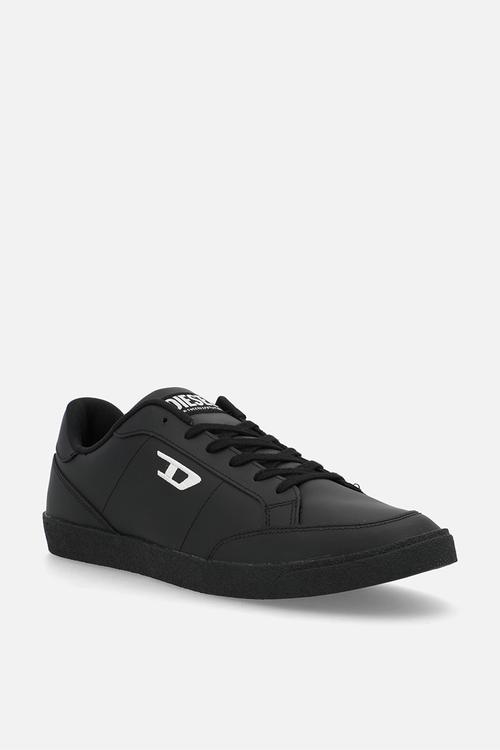 S-D-LEO LOW