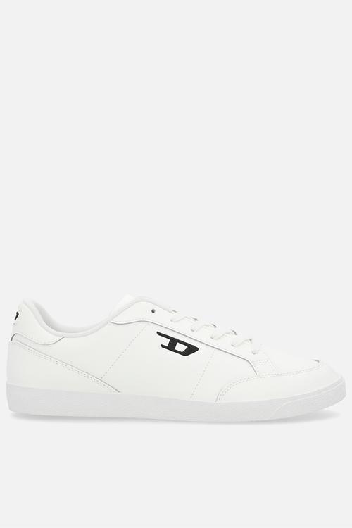 S-D-LEO LOW