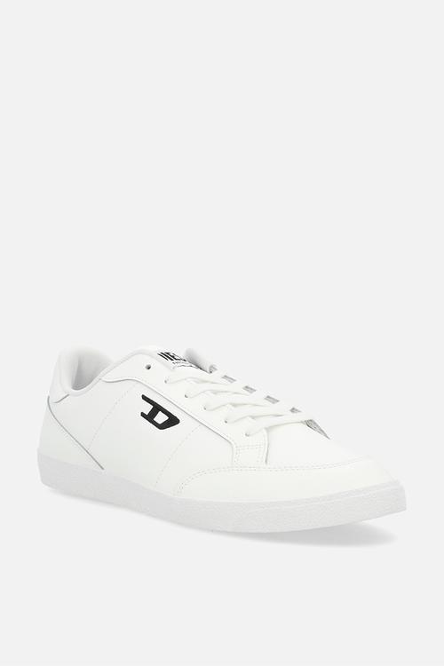 S-D-LEO LOW