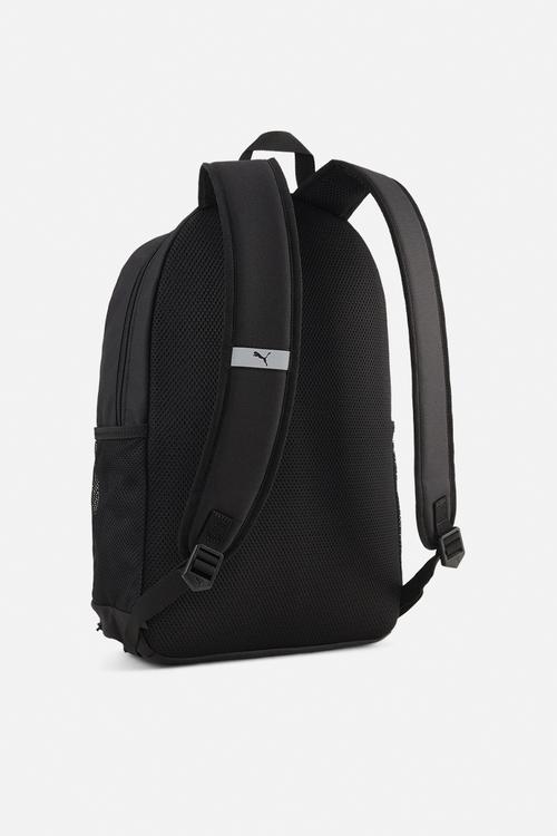 Puma Plus Backpack Ii - Puma Black