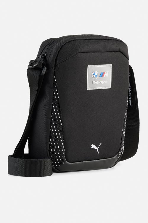 Bmw Mms Portable - Puma Black