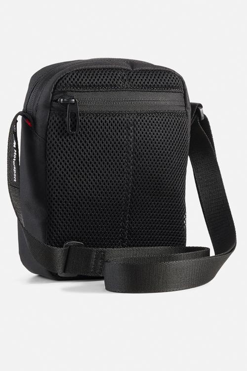 Bmw Mms Portable - Puma Black
