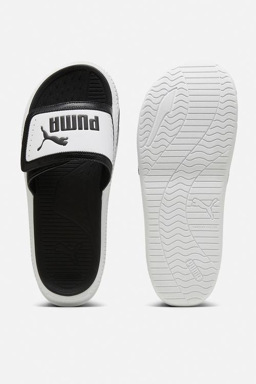 SoftridePro Slide -  Black