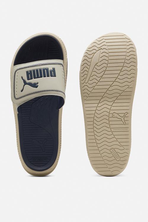 SoftridePro Slide -  Desert Dust