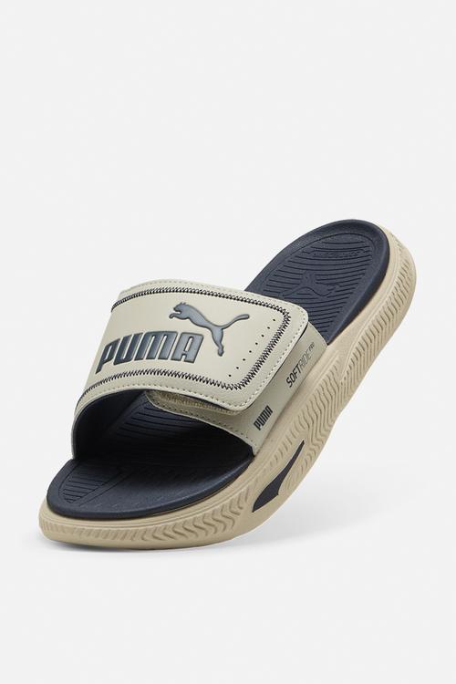 SoftridePro Slide -  Desert Dust