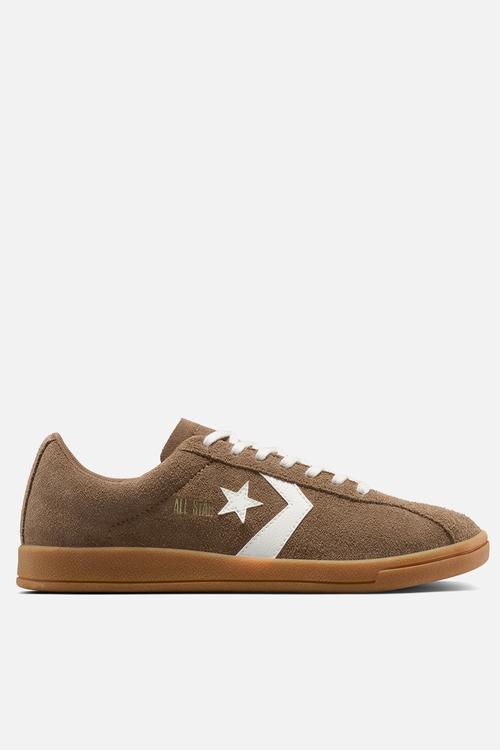 ALL STAR CLASSIC TRAINER