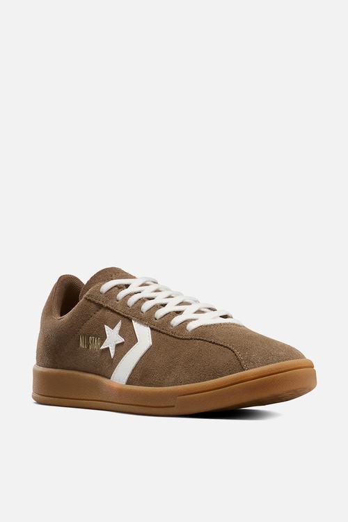 ALL STAR CLASSIC TRAINER