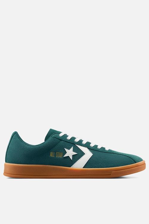 ALL STAR CLASSIC TRAINER