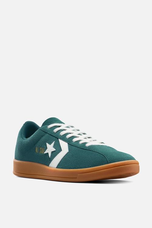 ALL STAR CLASSIC TRAINER