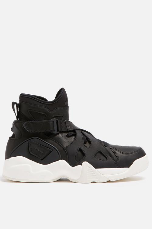 Air Unlimited