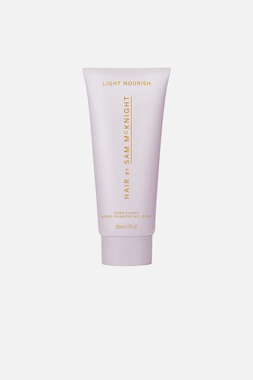 Light Nourishing Conditioner - 200ml