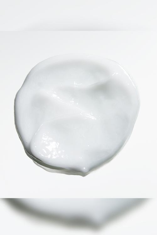 Light Nourishing Conditioner - 200ml