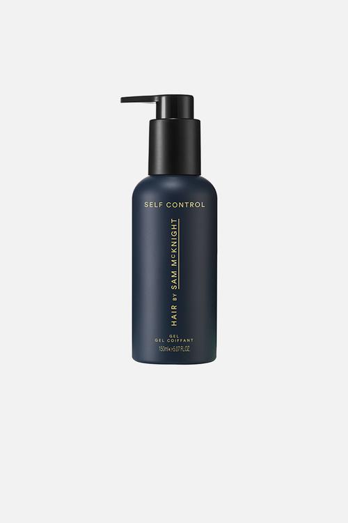 Self Control Hair Gel - 150ml