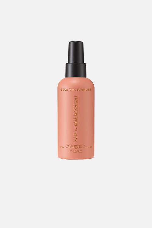 Cool Girl Superlift Root Boost Volumizing Spray - 150ml