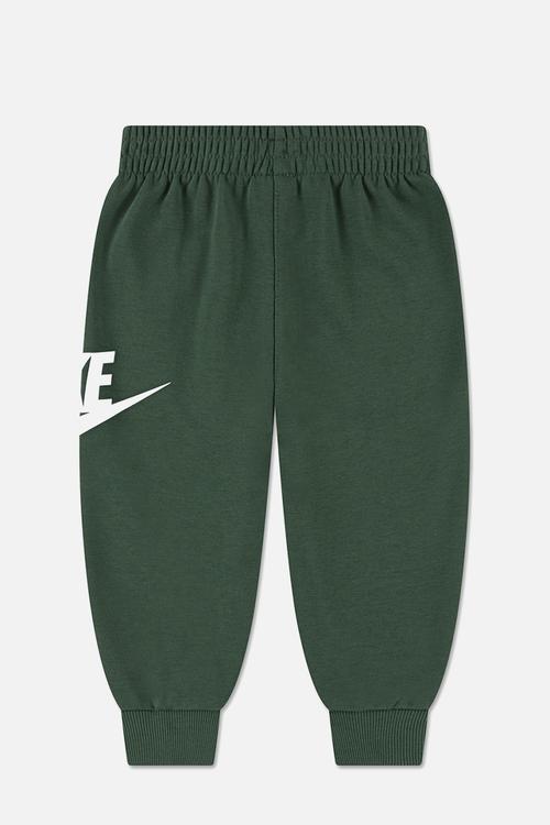 Nike sportswear club french terry joggers - fir