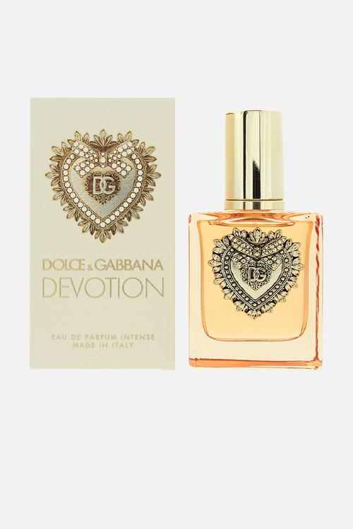 D&G Devotion Intense Edp - 50ml (Parallel Import)
