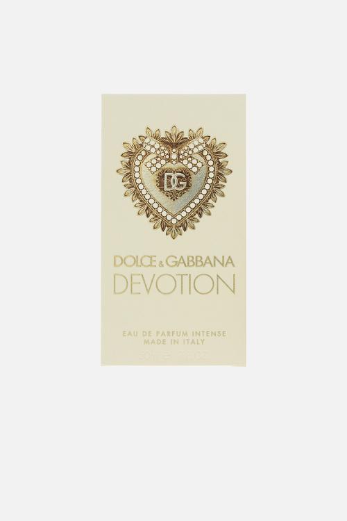 D&G Devotion Intense Edp - 50ml (Parallel Import)