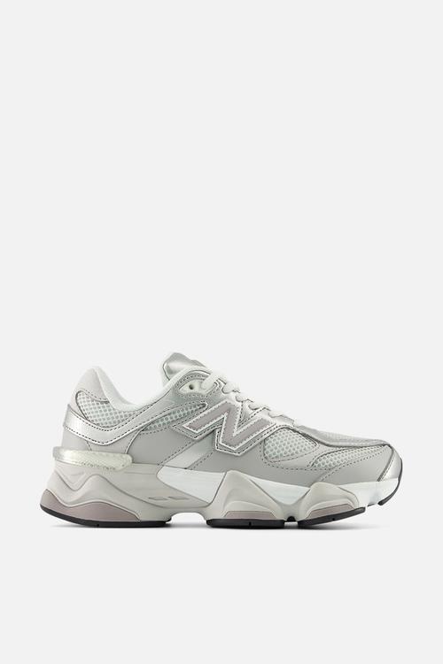 Kids grade school 9060 - light grey