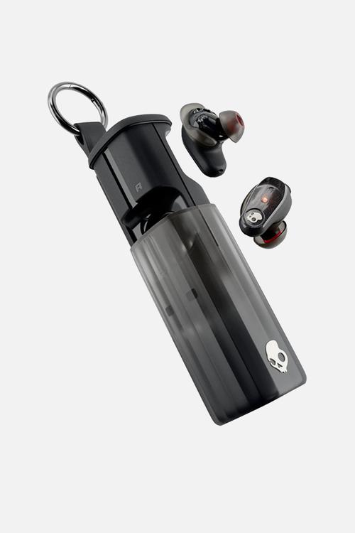Method 360 ANC TW BK Sound By Bose