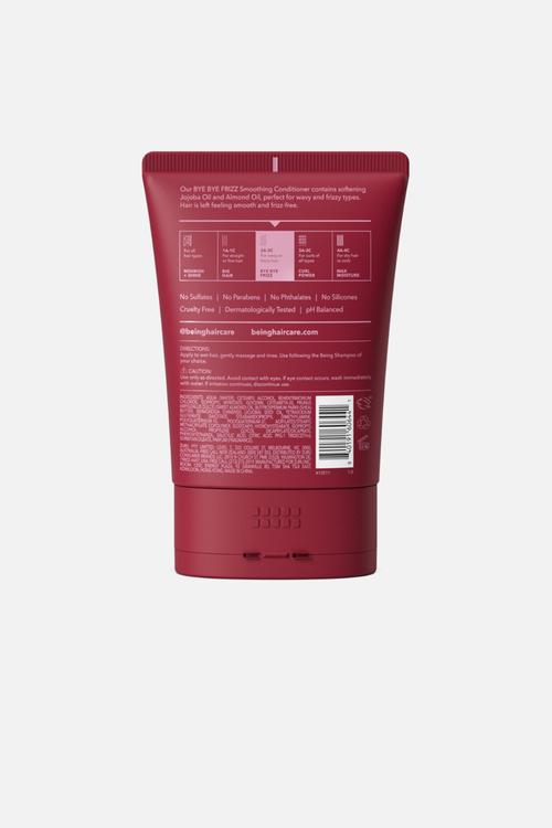 Bye Bye Frizz Conditioner – 354 ml