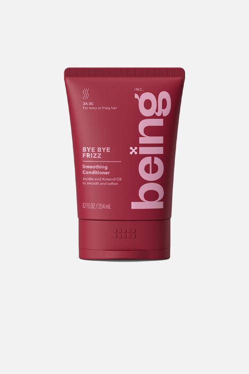 Bye Bye Frizz Conditioner – 354 ml