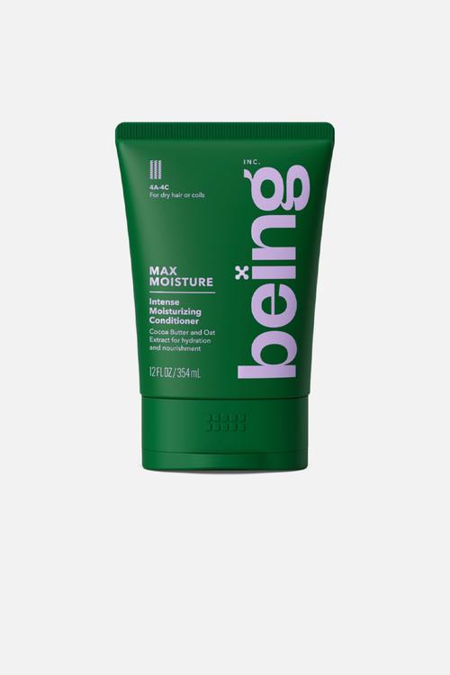 Max Moisture Conditioner – 354 ml
